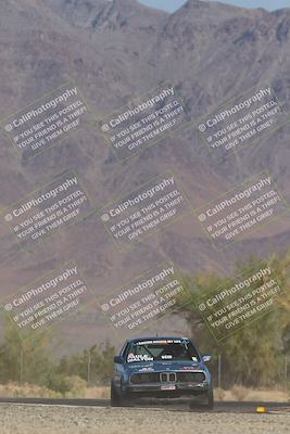 media/Oct-29-2023-Nasa (CVR) (Sun) [[d5173fe321]]/Race Group A/Qualifing Race (Turn 6)/